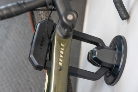 HIPLOK U-LOCK DX1000 (DXM1AB)