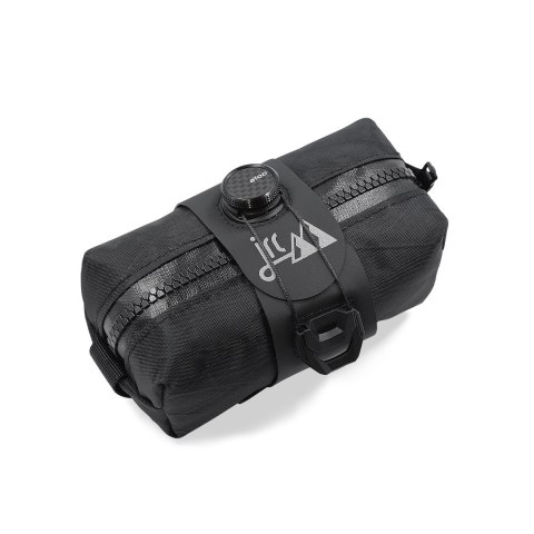 JRC Torebka podsiodłowa Aero-X Boa