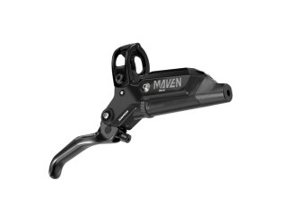 LEVER ASSEMBLY, MAVEN SLV A1