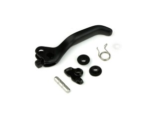 LEVER BLADE KIT ALU BLK MAVEN BRZ A1
