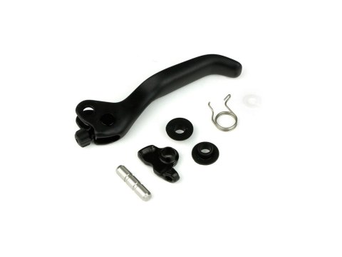 LEVER BLADE KIT ALU BLK MAVEN BRZ A1