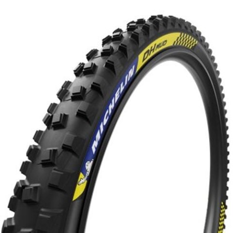 MICHELIN OPONA DH MUD 27,5X2.30 RACING LINE WIRE TS TLR (957166)