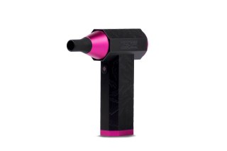 MUC - OFF MINI DMUCHAWA DO DEATLINGU It Blows Mini Air Blower