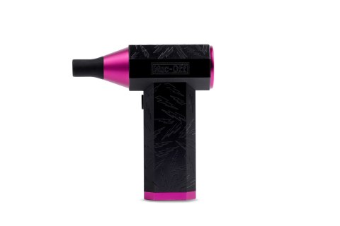 MUC - OFF MINI DMUCHAWA DO DEATLINGU It Blows Mini Air Blower