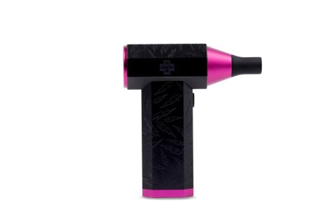 MUC - OFF MINI DMUCHAWA DO DEATLINGU It Blows Mini Air Blower