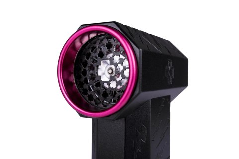 MUC - OFF MINI DMUCHAWA DO DEATLINGU It Blows Mini Air Blower
