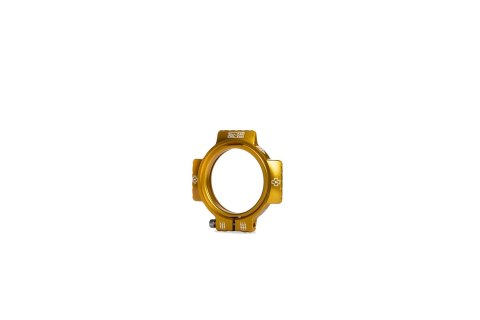 MUC-OFF ŚRUBA KONTRUJĄCA DO KORBY ZŁOTA Crank Preload Ring - Gold