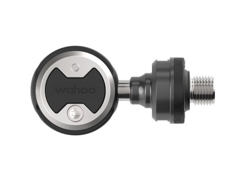 Pedały Wahoo POWRLINK ZERO Left Sided Power