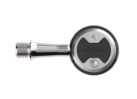 Pedały Wahoo POWRLINK ZERO Left Sided Power