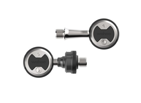 Pedały Wahoo POWRLINK ZERO Left Sided Power