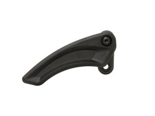 REVERSE Flip-Guide E- Chain Guide Direct Mount Plate I-Form