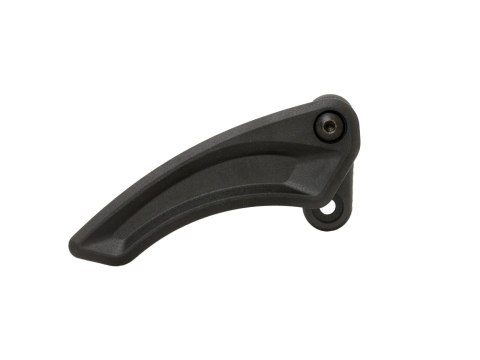 REVERSE Flip-Guide E- Chain Guide Direct Mount Plate I-Form