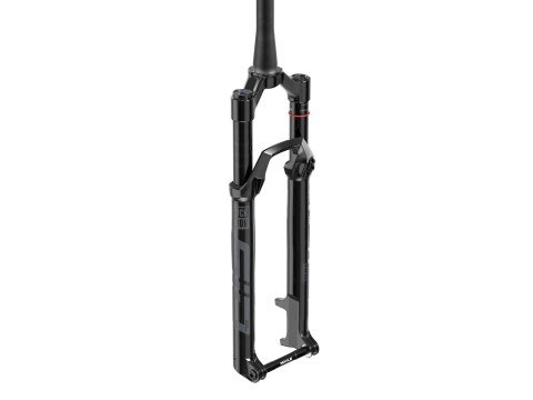 RockShox SID SL Select Charger RL 29" 3P 110mm, schwarz, konisch, Crown 44mm Offset, 15x110 (Boost)