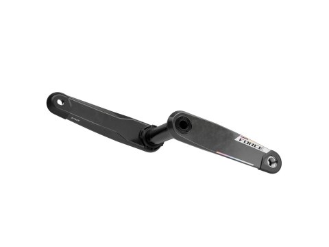SRAM Kurbelarme Force E1 170mm ohne Innenlager, DUB