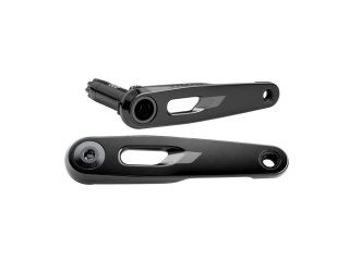 SRAM Kurbelarme Rival E1 172,5mm ohne Innenlager, DUB