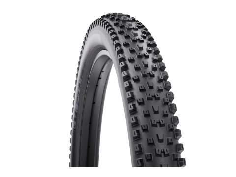 WTB tire Peacekeeper 2.4 x 29" TCS Light/High Grip 60tpi TriTec SG2 ti black