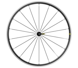 MAVIC KSYRIUM S PRZEDNIE (F9019101)