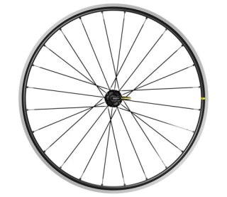 MAVIC KSYRIUM S TYLNE SHIMANO 11 (R3672155)