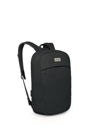 OSPREY PLECAK ARCANE LARGE DAY BLACK (10006538)