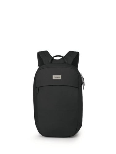 OSPREY PLECAK ARCANE LARGE DAY BLACK (10006538)
