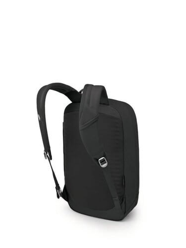 OSPREY PLECAK ARCANE LARGE DAY BLACK (10006538)