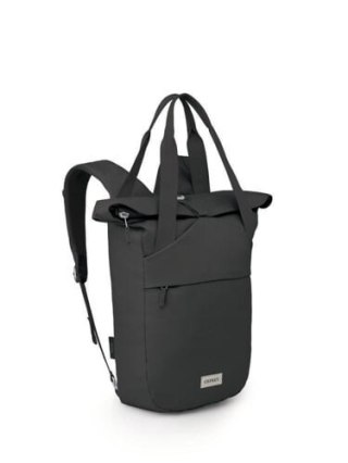 OSPREY PLECAK ARCANE TOTE PACK BLACK (10006551)