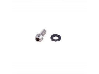 REAR DERAILLEUR CABLE ANCHOR BOLT AND WASHER KIT X01 EAGLE