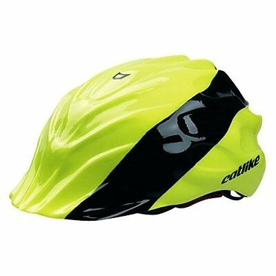 Catlike osłona przeciwdeszczowa MIXINO fluor-czarny SM CV