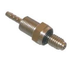 Fibrax końcówka pancerza hydraulicznego