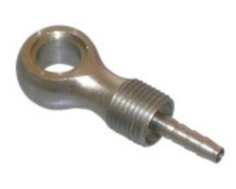 Fibrax końcówka pancerza hydraulicznego