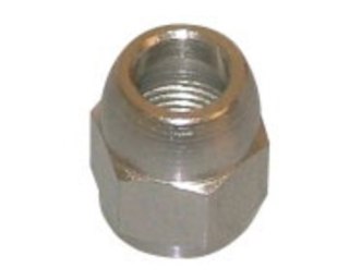 Fibrax nakretka do końcówki przewodu hydraulicznego FCB3319