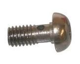 Fibrax nakretka do końcówki przewodu hydraulicznego