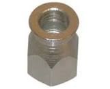 Fibrax nakretka do końcówki przewodu hydraulicznego