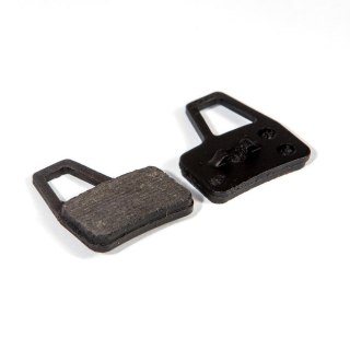 Fibrax okładziny HAYES EL CAMINO