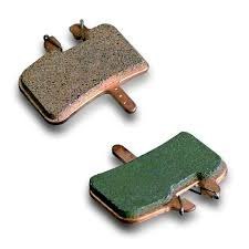 Fibrax okładziny HAYES MAG PLUS, PROMAX