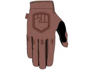 Fist Glove Earth Stocker M