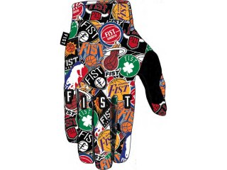 Fist Glove Hard Courts XXL