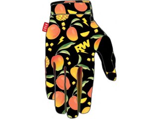 Fist Glove Mango Madness XL