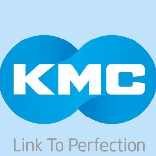 KMC stojak duży SPACE WALL