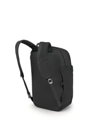 OSPREY PLECAK ARCANE XL DAY BLACK (10006535)