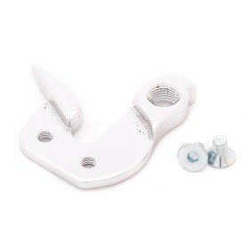 Orbea serwis Hak przerzutki RAVEL SPORT, TRAVEL, MENDARO, ECHANO, EGINO, ELGETA, MARKINA, ARTEA, DERIO, ANAYET