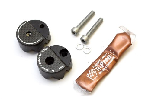 Orbea serwis adapter mostka 11 jedna linka ORDU