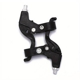 Orbea serwis klamki hamulca do rowerów dziecięcych