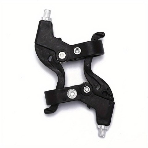 Orbea serwis klamki hamulca do rowerów dziecięcych