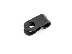 Orbea serwis przelotka do przewodu hamulcowego tył ALMA H 15