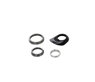 Orbea serwis stery 11/8-11/2 S/TAP 7,5mm ORCA 2018-19