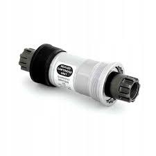 Orbea serwis wkład suportu 30mm 17 (68x46/EJ24)