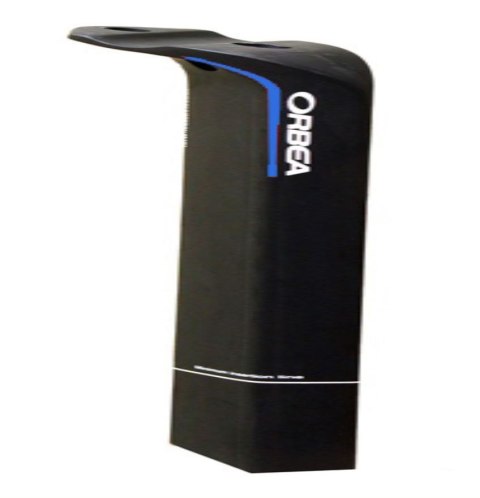 Orbea serwis wspornik siodła ORCA 2014 niebiesko-biały