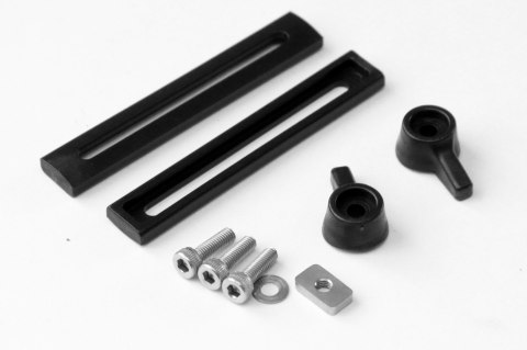 Orbea serwis zestaw części do sztycy DIGIT 31,6 27,2