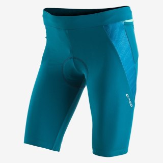 Orca spodenki damskie 226 PERF S/10 zielone